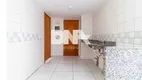 Foto 21 de Apartamento com 3 Quartos à venda, 82m² em Recreio Dos Bandeirantes, Rio de Janeiro