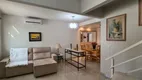 Foto 4 de Casa com 3 Quartos à venda, 170m² em Baeta Neves, São Bernardo do Campo