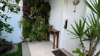 Foto 23 de Casa de Condomínio com 3 Quartos à venda, 120m² em Chácara Pavoeiro, Cotia