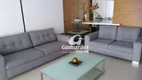 Foto 27 de Apartamento com 3 Quartos à venda, 99m² em Cocó, Fortaleza
