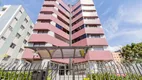 Foto 82 de Apartamento com 3 Quartos à venda, 116m² em Água Verde, Curitiba