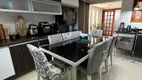 Foto 20 de Casa com 3 Quartos à venda, 200m² em Morada Da Colina, Guaíba