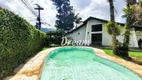 Foto 3 de Casa com 3 Quartos à venda, 162m² em Granja Comary, Teresópolis