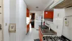 Foto 14 de Apartamento com 3 Quartos à venda, 130m² em Ipanema, Rio de Janeiro