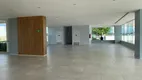 Foto 5 de Casa de Condomínio com 4 Quartos à venda, 175m² em Parque das Nações, Parnamirim