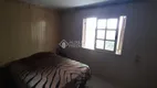 Foto 9 de Casa com 2 Quartos à venda, 120m² em Tijuca, Alvorada