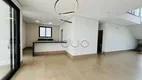 Foto 13 de Casa de Condomínio com 3 Quartos à venda, 262m² em RESERVA DO ENGENHO, Piracicaba