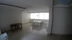 Foto 11 de Apartamento com 6 Quartos à venda, 469m² em Setor Marista, Goiânia