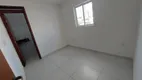 Foto 5 de Apartamento com 2 Quartos à venda, 54m² em Miramar, João Pessoa