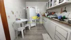 Foto 11 de Casa de Condomínio com 3 Quartos à venda, 180m² em Freguesia- Jacarepaguá, Rio de Janeiro