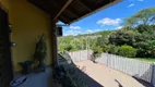 Foto 5 de Casa com 2 Quartos à venda, 100m² em Jardim Buhler, Ivoti