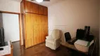 Foto 20 de Apartamento com 3 Quartos à venda, 164m² em Centro, Araraquara