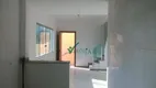 Foto 9 de Casa de Condomínio com 2 Quartos à venda, 72m² em Moreira, Santa Luzia