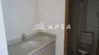 Foto 6 de Apartamento com 1 Quarto para alugar, 38m² em Paissandu, Recife