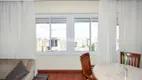 Foto 6 de Apartamento com 3 Quartos à venda, 215m² em Morro dos Ingleses, São Paulo