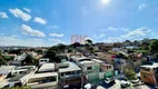 Foto 20 de Cobertura com 2 Quartos à venda, 94m² em São Salvador, Belo Horizonte