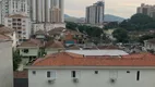 Foto 22 de Apartamento com 2 Quartos à venda, 137m² em Ponta da Praia, Santos