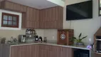 Foto 17 de Casa de Condomínio com 3 Quartos à venda, 150m² em Independência, Petrópolis
