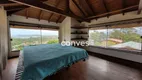 Foto 26 de Casa com 3 Quartos à venda, 126m² em Praia da Ferrugem, Garopaba