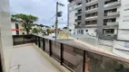 Foto 17 de Apartamento com 2 Quartos à venda, 143m² em Trindade, Florianópolis