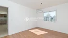 Foto 5 de Apartamento com 2 Quartos à venda, 65m² em São João, Porto Alegre