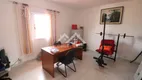 Foto 14 de Sobrado com 4 Quartos à venda, 191m² em Jardim Icaraiba, Peruíbe