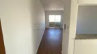 Foto 13 de Apartamento com 2 Quartos para alugar, 66m² em Parque Santa Mônica, São Carlos