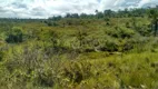 Foto 40 de Fazenda/Sítio com 3 Quartos à venda, 70m² em Zona Rural, João Pinheiro