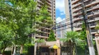 Foto 47 de Apartamento com 3 Quartos para alugar, 156m² em Jardim Paulista, São Paulo