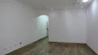 Foto 15 de Sobrado com 3 Quartos à venda, 223m² em Colonia, Ribeirão Pires