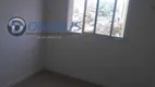 Foto 24 de Apartamento com 3 Quartos para alugar, 68m² em Benfica, Fortaleza