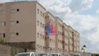 Foto 12 de Apartamento com 3 Quartos à venda, 59m² em Parque Universitario , Americana