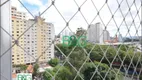 Foto 5 de Apartamento com 2 Quartos à venda, 45m² em Liberdade, São Paulo
