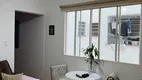 Foto 3 de Apartamento com 1 Quarto à venda, 55m² em Bela Vista, São Paulo