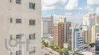 Foto 20 de Apartamento com 2 Quartos à venda, 87m² em Vila Mariana, São Paulo