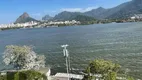 Foto 27 de Apartamento com 3 Quartos à venda, 187m² em Lagoa, Rio de Janeiro