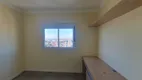 Foto 31 de Apartamento com 2 Quartos para alugar, 86m² em Jardim Brasil, São Paulo