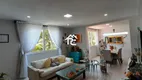 Foto 6 de Casa com 3 Quartos à venda, 242m² em Suico, Nova Friburgo
