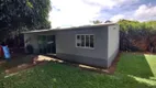 Foto 3 de Casa de Condomínio com 2 Quartos à venda, 500m² em Park Way , Brasília