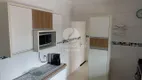 Foto 8 de Casa de Condomínio com 3 Quartos à venda, 250m² em JARDIM ITAPOAN, Monte Mor