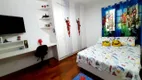 Foto 32 de Casa de Condomínio com 4 Quartos à venda, 480m² em Jardim Bibi, São Paulo