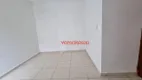 Foto 14 de Sobrado com 2 Quartos à venda, 70m² em Itaquera, São Paulo