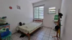 Foto 5 de Casa com 3 Quartos à venda, 160m² em Suíssa, Aracaju