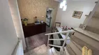 Foto 12 de Casa com 3 Quartos à venda, 160m² em Bosque dos Eucaliptos, São José dos Campos