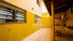Foto 38 de Sobrado com 3 Quartos à venda, 321m² em Vila Helena, Santo André