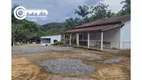 Foto 20 de Fazenda/Sítio com 3 Quartos à venda, 1185800m² em Zona Rural, Sete Barras