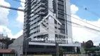 Foto 36 de Apartamento com 3 Quartos à venda, 101m² em Cabral, Curitiba