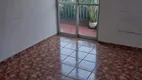 Foto 21 de Apartamento com 2 Quartos à venda, 85m² em  Vila Valqueire, Rio de Janeiro