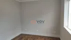 Foto 5 de Sobrado com 2 Quartos à venda, 90m² em Vila Santa Catarina, São Paulo