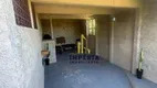 Foto 15 de Fazenda/Sítio com 4 Quartos à venda, 450m² em Residencial Moenda, Itatiba